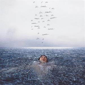 Wonder by Mendes, Shawn