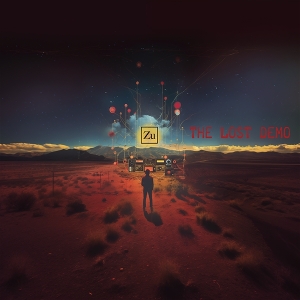 Lost Demo by Zu