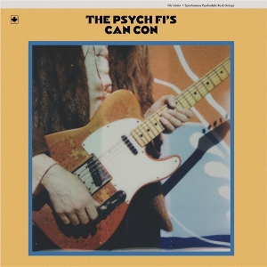 Can Con by Psych Fi's
