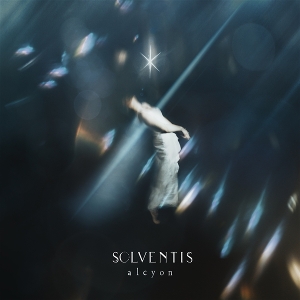 Alcyon by Solventis