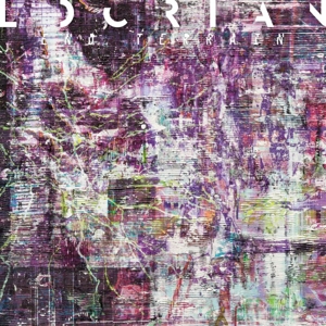 End Terrain by Locrian