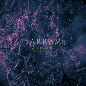 Pathei Mathos by Sarram