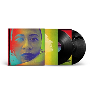 Let's Say For Instance by Sande, Emeli