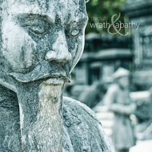 Wrath & Apathy by Bvdub