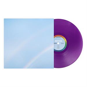 Never Enough by Turnstile