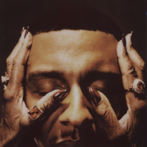Fix Your Face by Masego