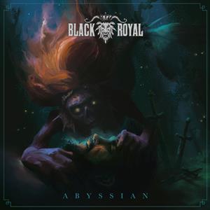 Abyssian