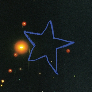 A Flame In the Dark by Korine