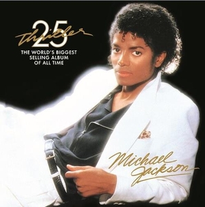 Thriller
