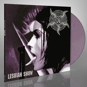 Lesbian Show by Nightfall