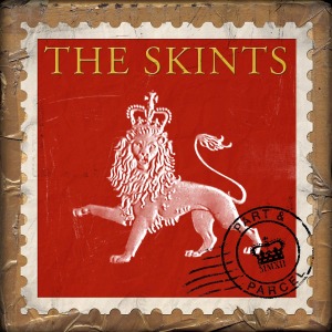 Part & Parcel by Skints