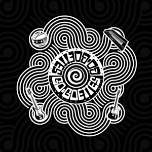 La Musica Me Guida by Go-Goettes