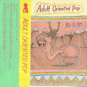 06:15 Am by Adult Oriented Pop
