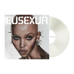 Eusexua