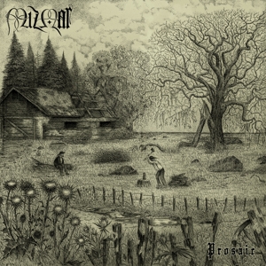 Prosaic by Mizmor