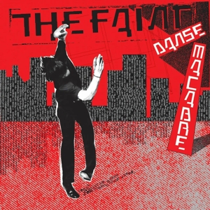 Danse Macabre by Faint