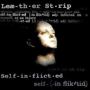 Self-Inflicted