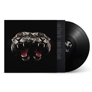 Dead Company by Royal Blood