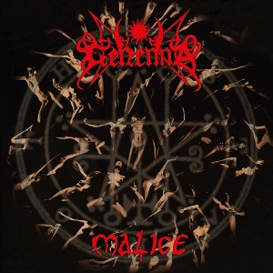 Malice