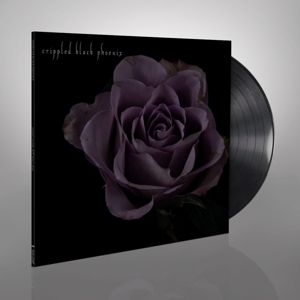 Painful Reminder - Dead is Dead by Crippled Black Phoenix