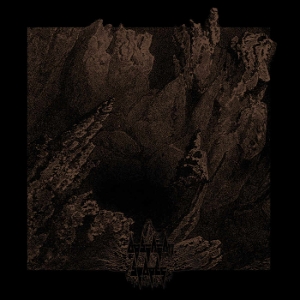 Death Chants Echo From Aphotic Void by Obsidian Scapes