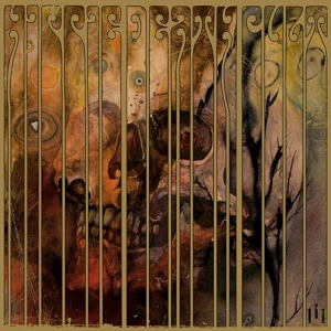 111 by Hippie Death Cult