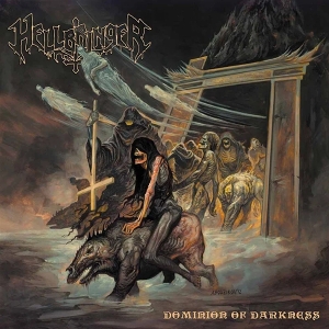 Dominion of Darkness
