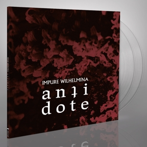 Antidote by Impure Wilhelmina