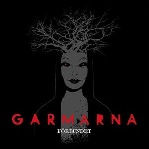 Forbundet by Garmarna