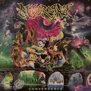 Convergence by Miscreance