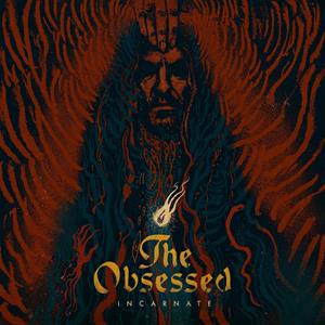 Incarnate by Obsessed