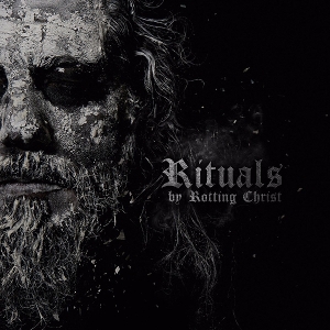 Rituals by Rotting Christ