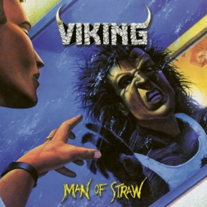 Man of Straw by Viking