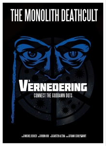 V3 - Vernedering