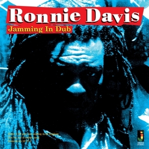 Jamming In Dub -14tr-