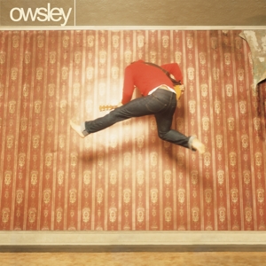 Owsley