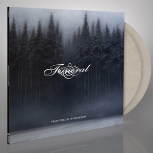 Praesentialis In Aeternum by Funeral