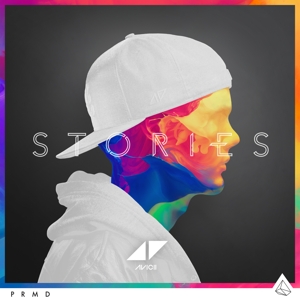 Stories by Avicii