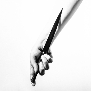 Dagger by Ist Ist