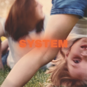 System by Prewn