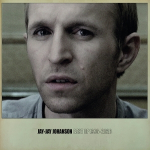 Best of 1996 - 2026 by Jay-Jay Johanson