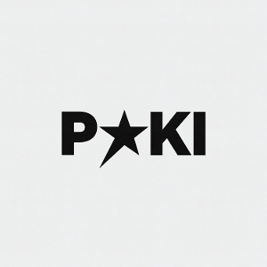 P * K I