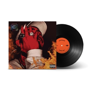 August 26 by Post Malone