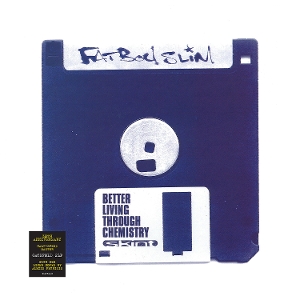 Better Living Through Chemistry by Fatboy Slim