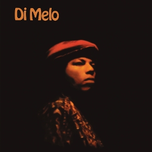 Di Melo by Di Melo