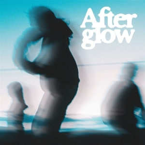 Afterglow by All You Can Hate