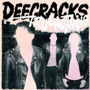 True Nothing by Deecracks