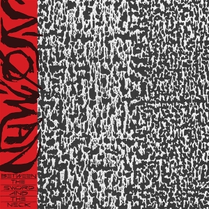 Between the Sword and the Neck by No Man