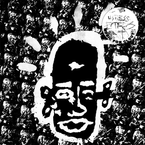 Music For Clout by Useless Eaters