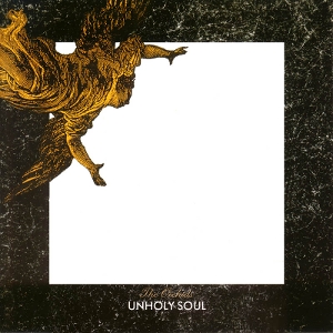 Unholy Soul by Orchids